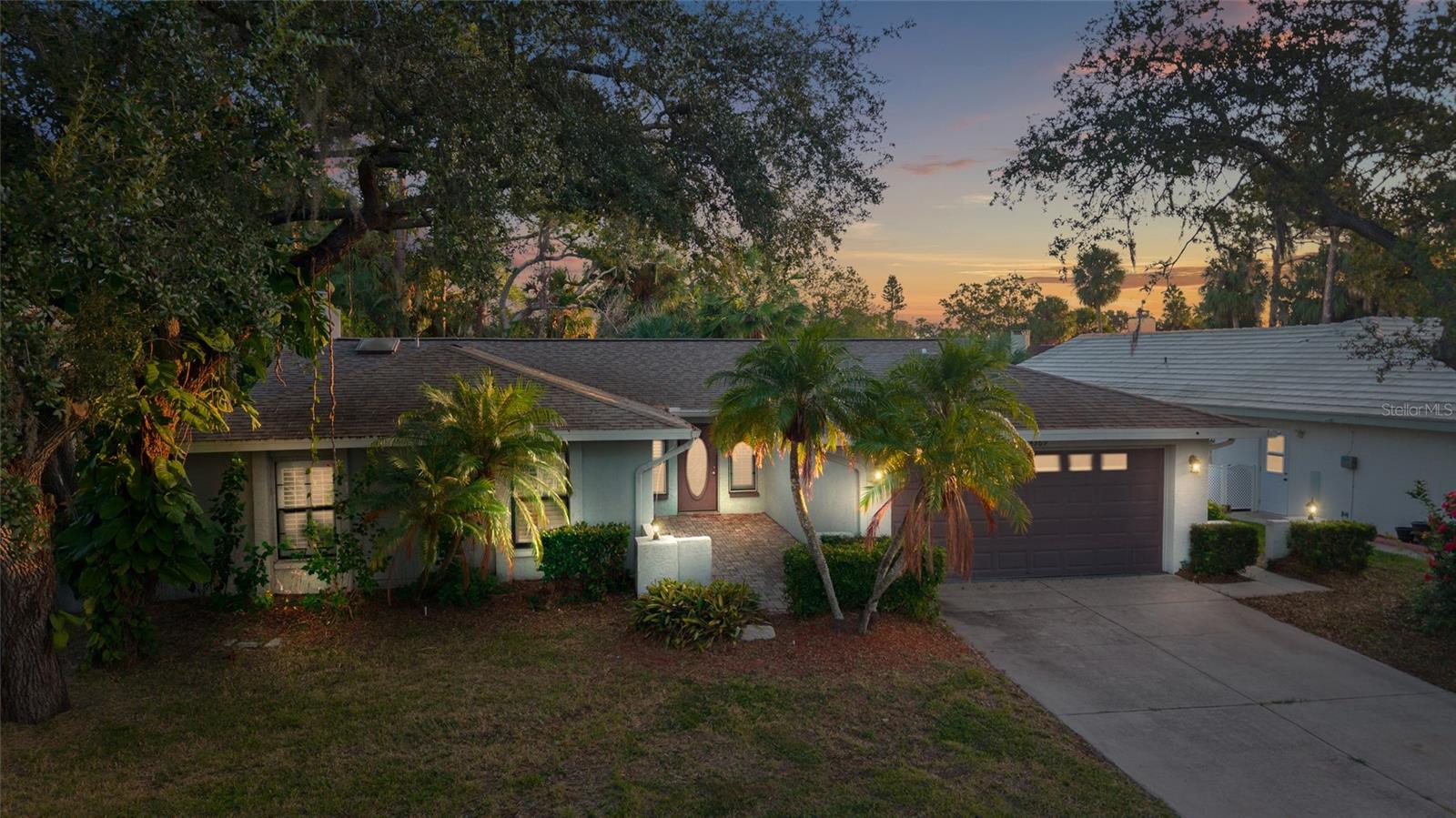 4369 Marine Pkwy Property Photo 1