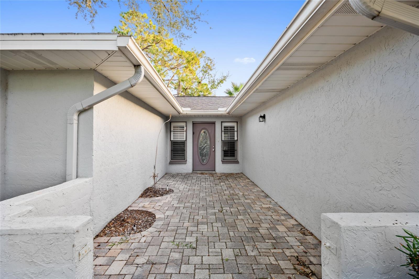 4369 Marine Pkwy Property Photo 3
