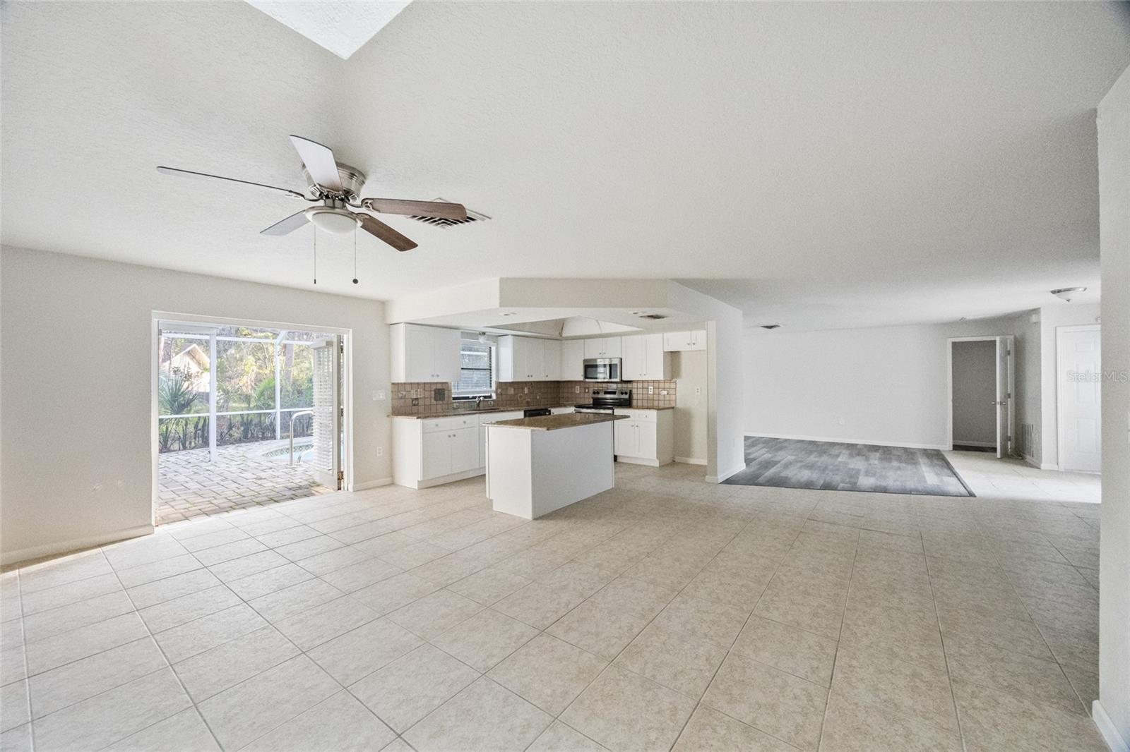 4369 Marine Pkwy Property Photo 11