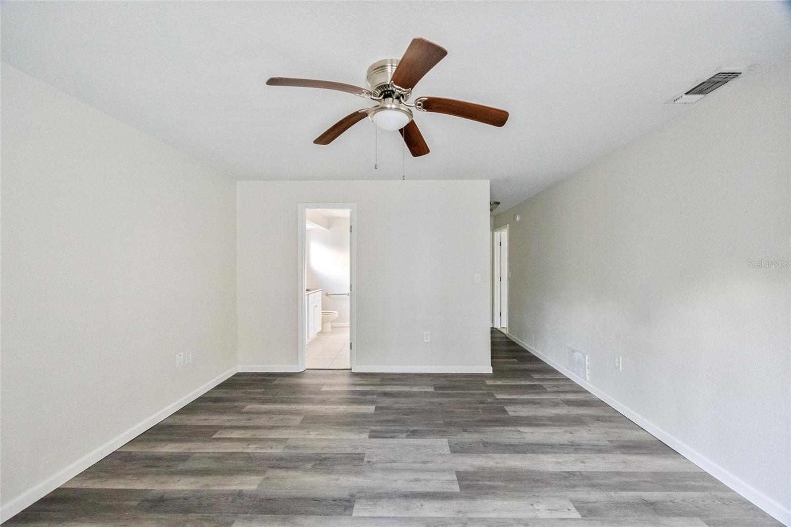 4369 Marine Pkwy Property Photo 14