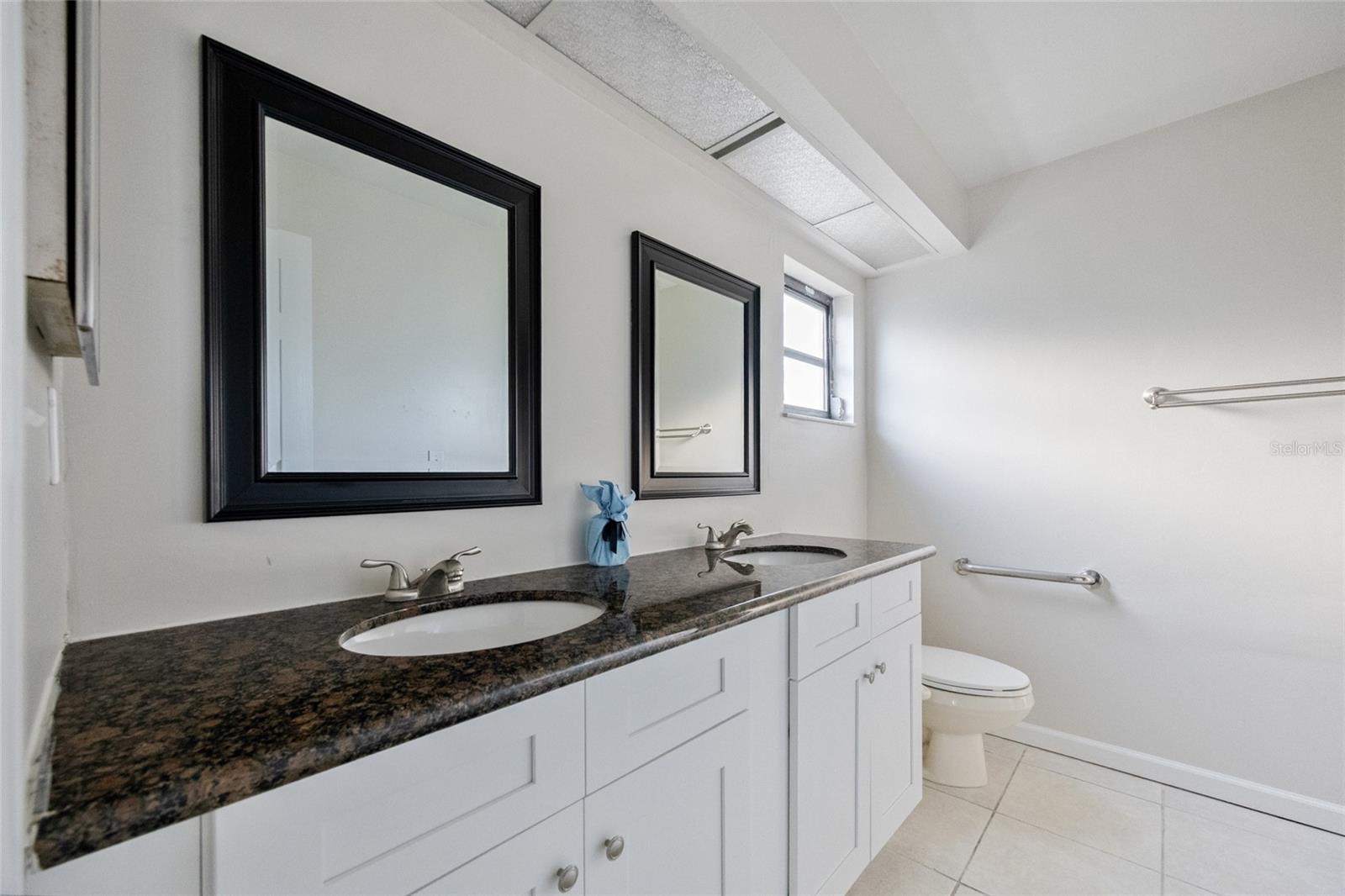 4369 Marine Pkwy Property Photo 15