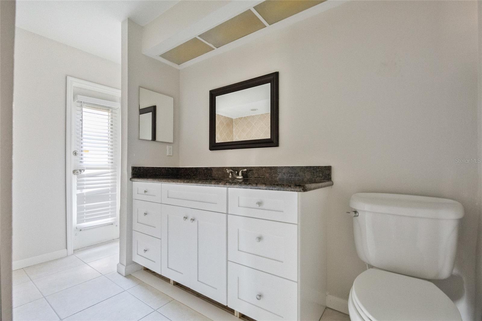 4369 Marine Pkwy Property Photo 18