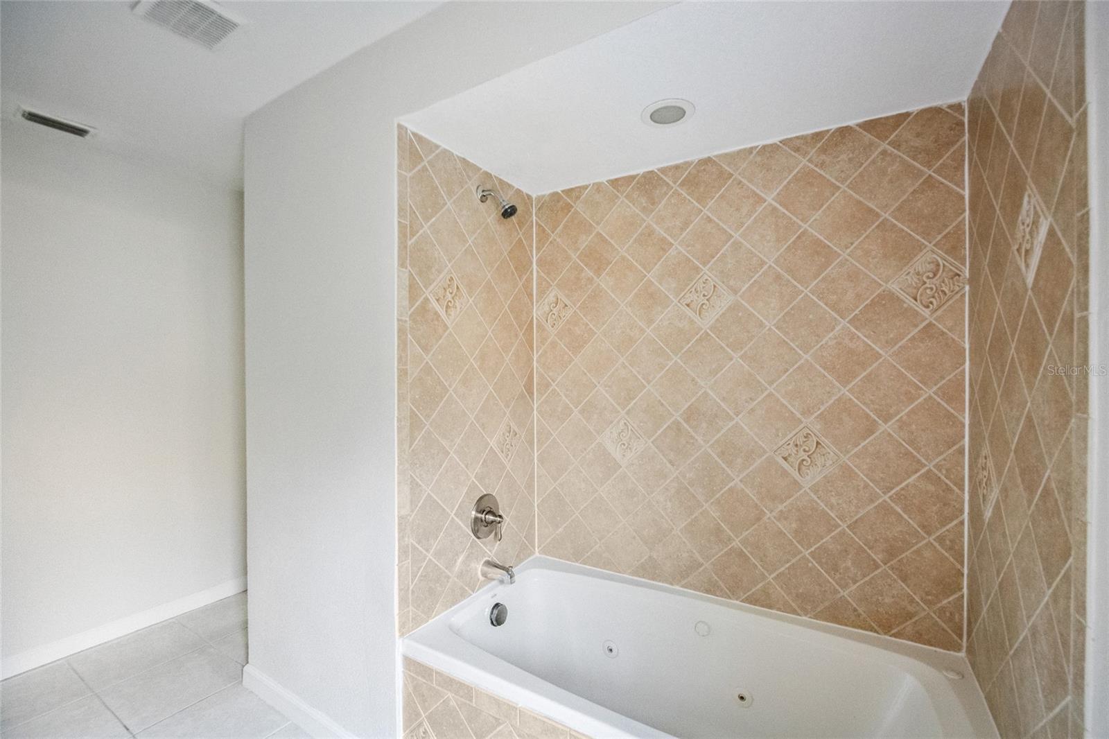 4369 Marine Pkwy Property Photo 19