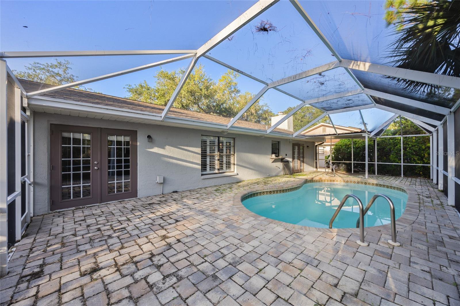 4369 Marine Pkwy Property Photo 21