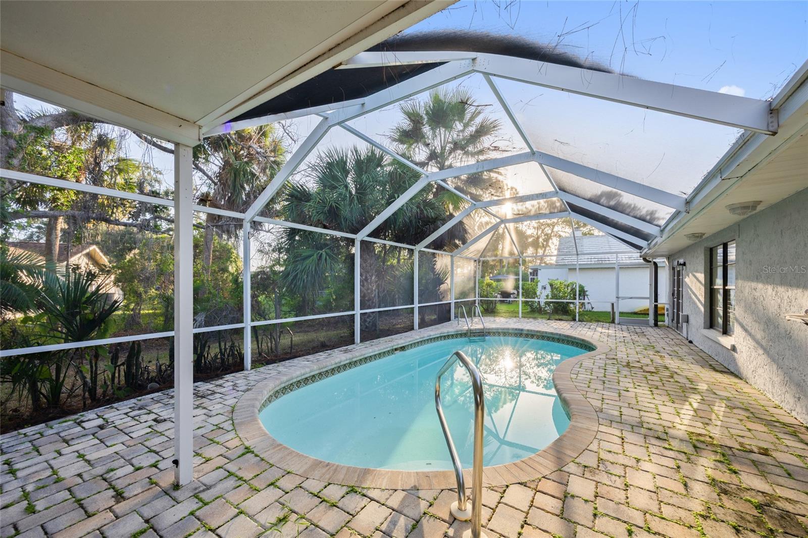 4369 Marine Pkwy Property Photo 22