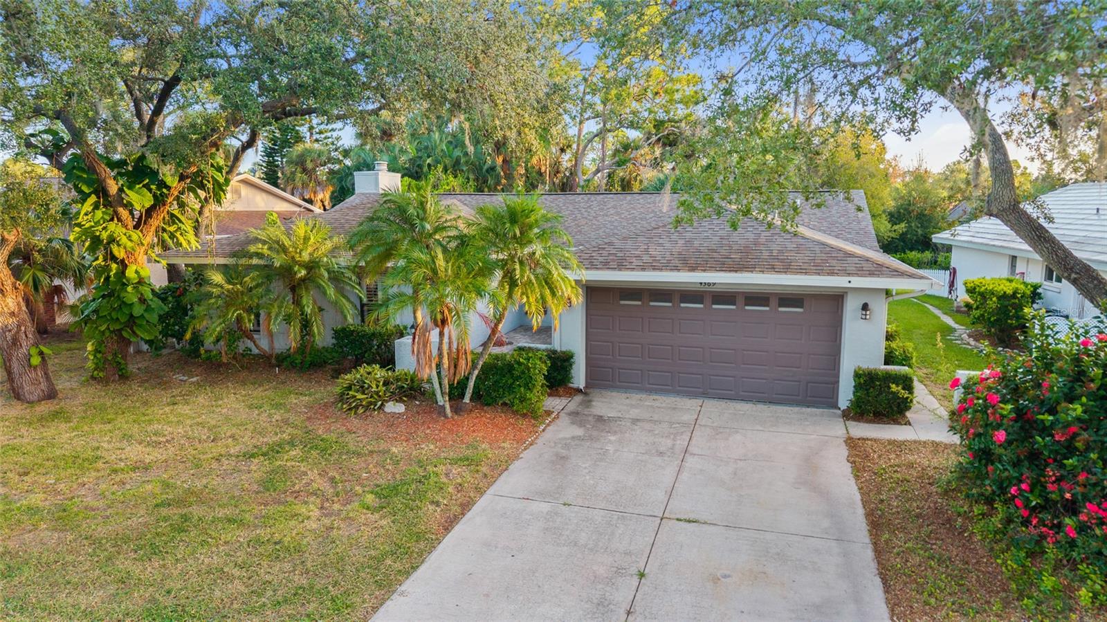 4369 Marine Pkwy Property Photo 25