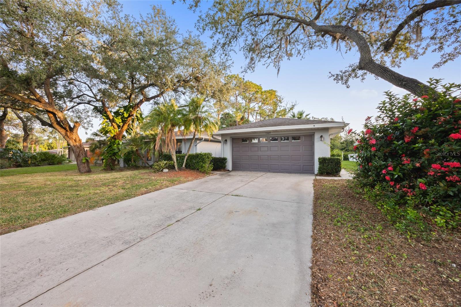 4369 Marine Pkwy Property Photo 27