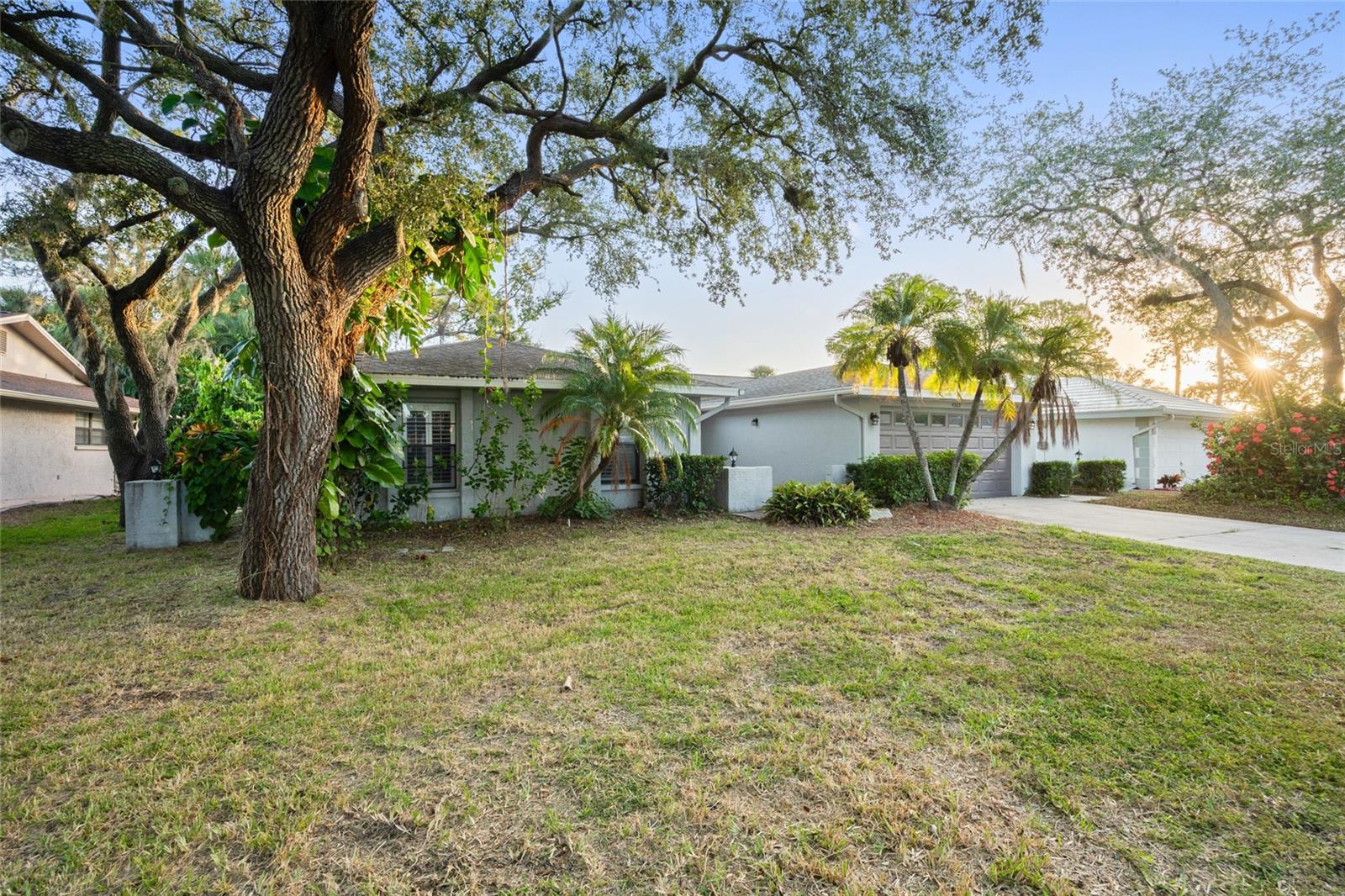 4369 Marine Pkwy Property Photo 28