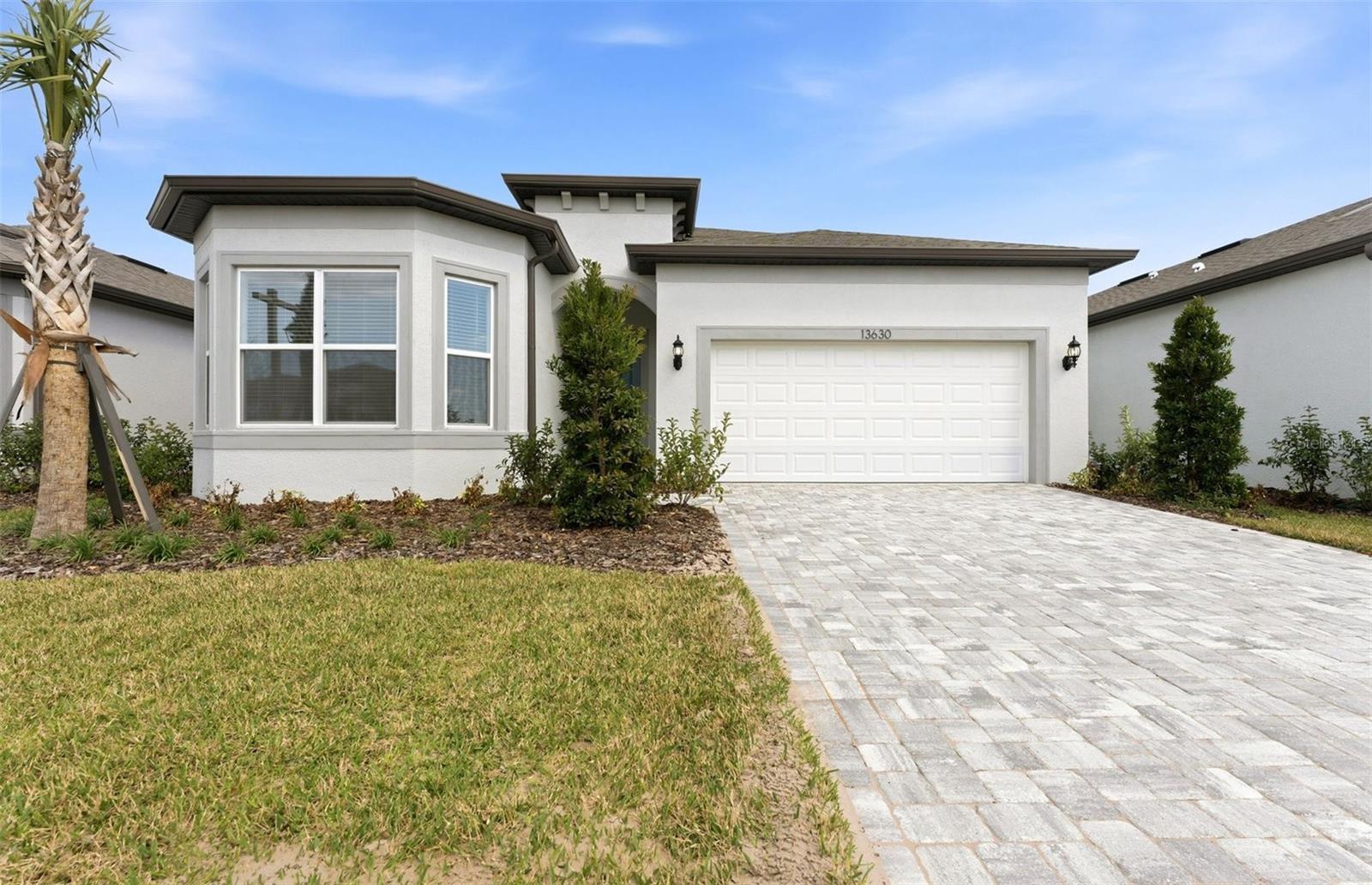 13630 CANYON RIDGE RD Property Photo 1