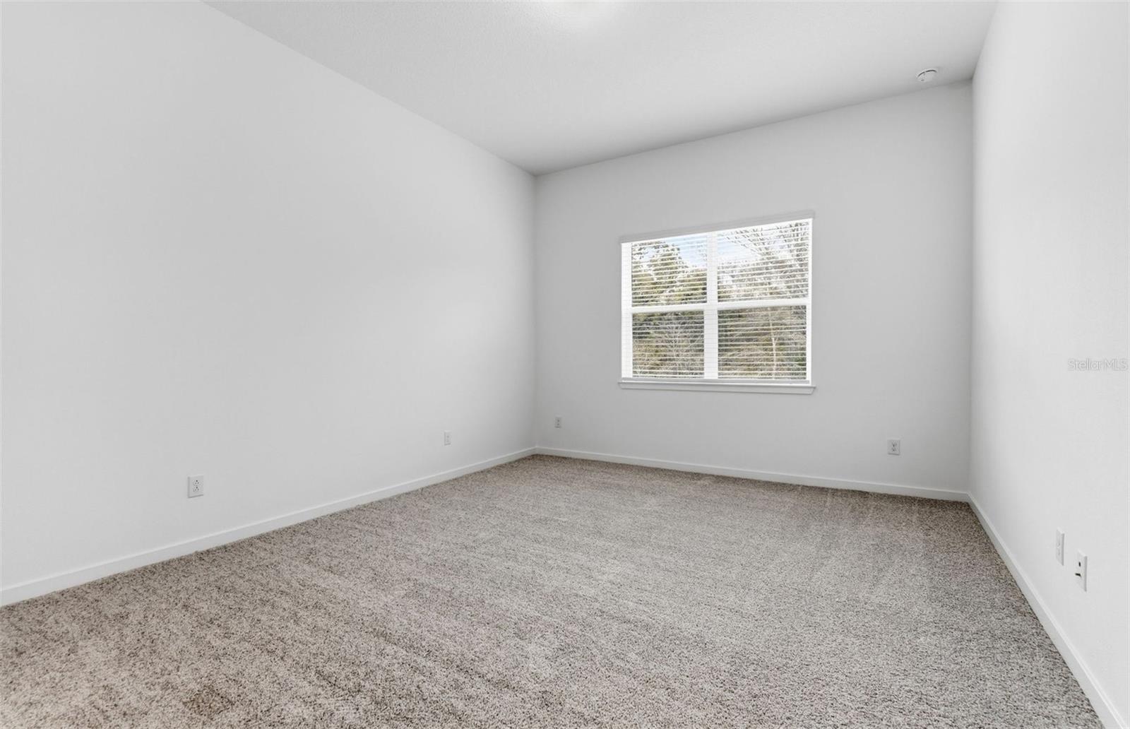 13630 Canyon Ridge Rd Property Photo 7