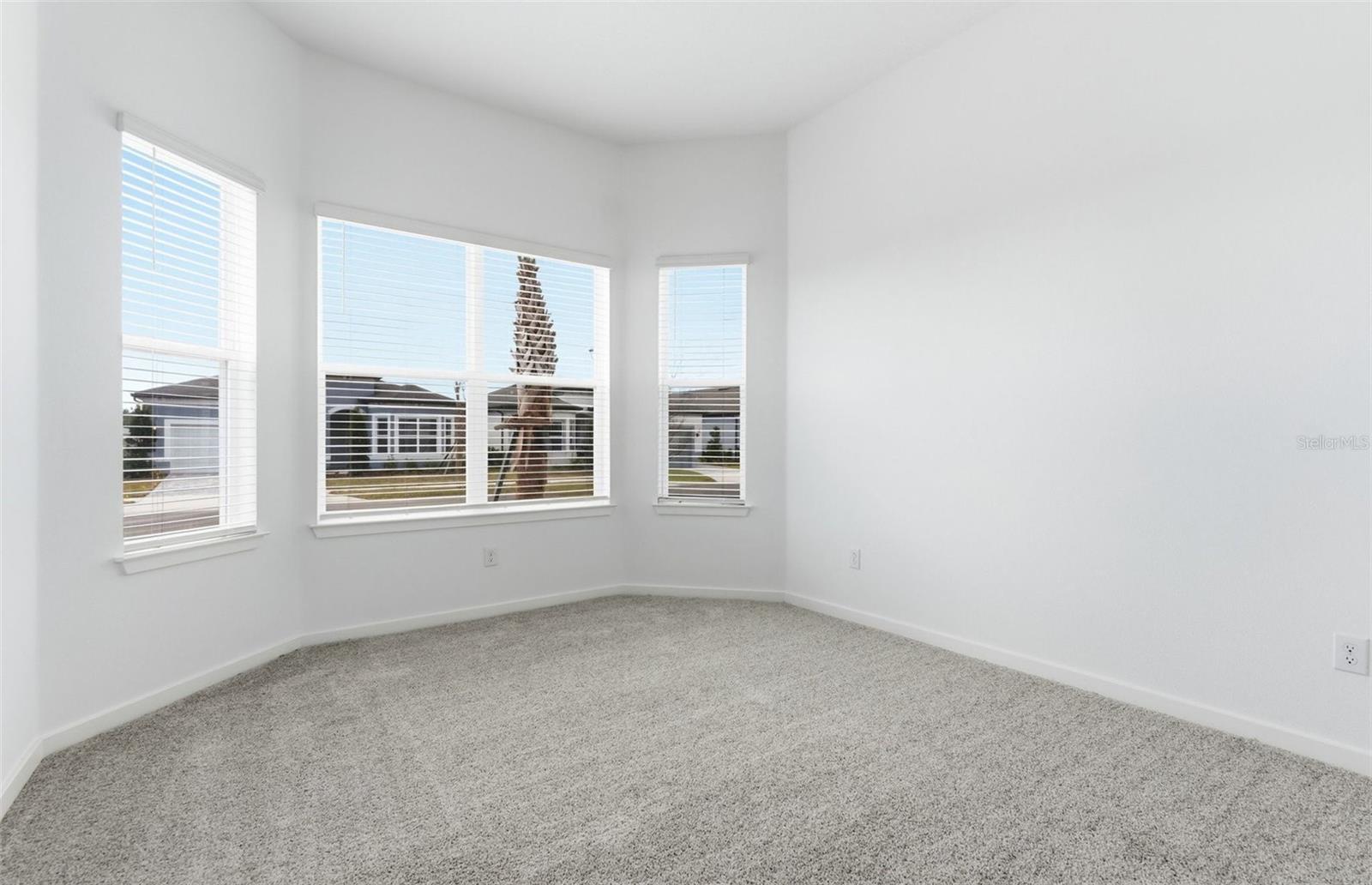 13630 Canyon Ridge Rd Property Photo 11