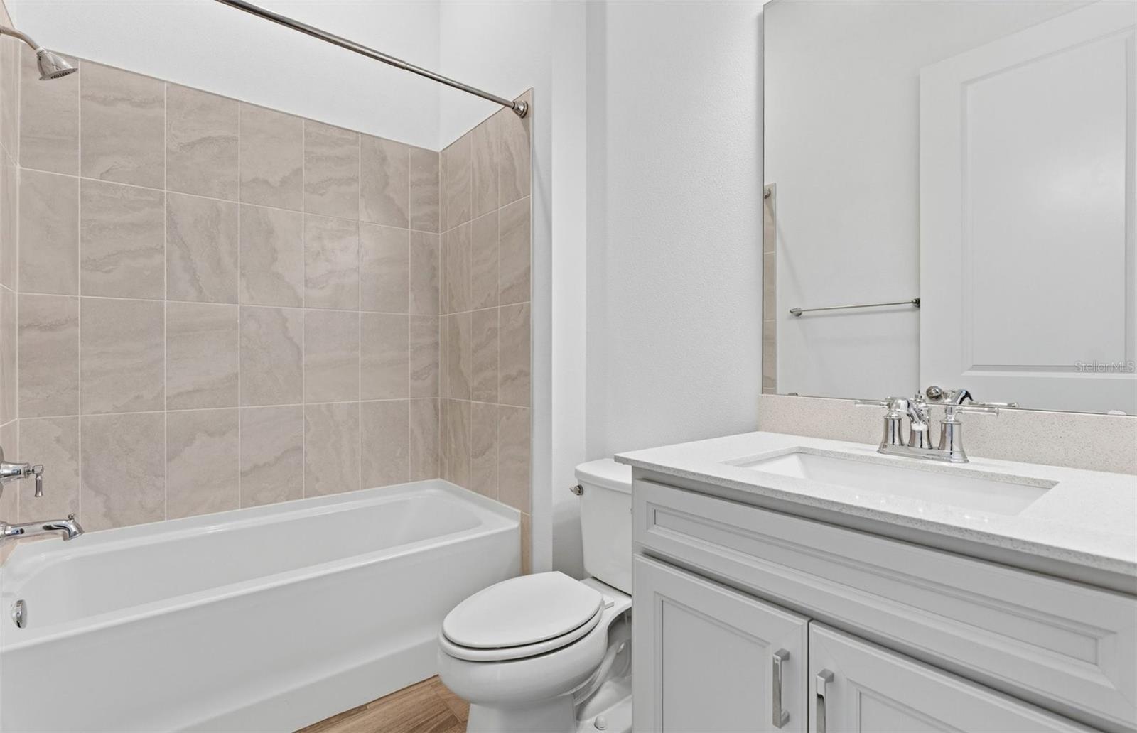 13630 Canyon Ridge Rd Property Photo 12