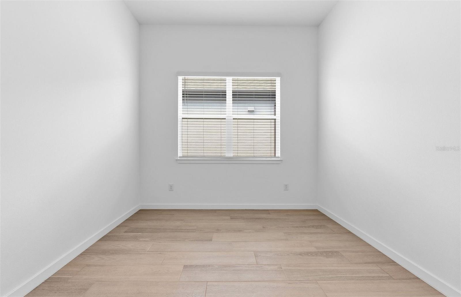 13630 Canyon Ridge Rd Property Photo 13