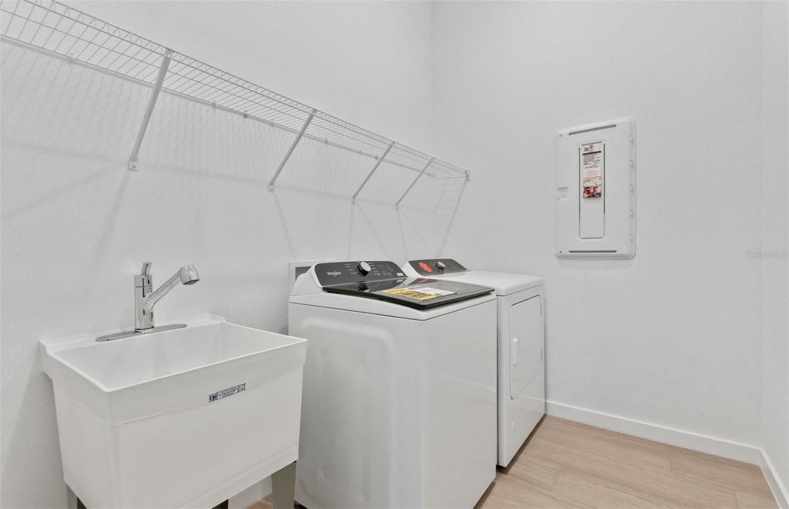 13630 Canyon Ridge Rd Property Photo 14