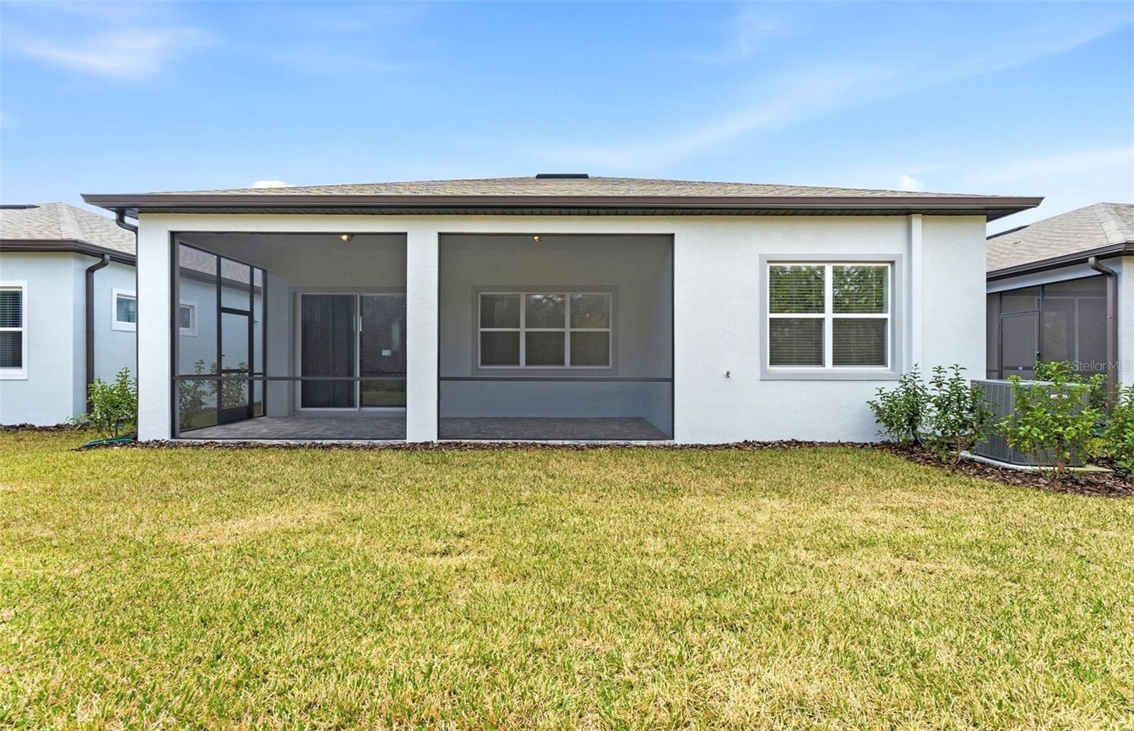 13630 Canyon Ridge Rd Property Photo 15