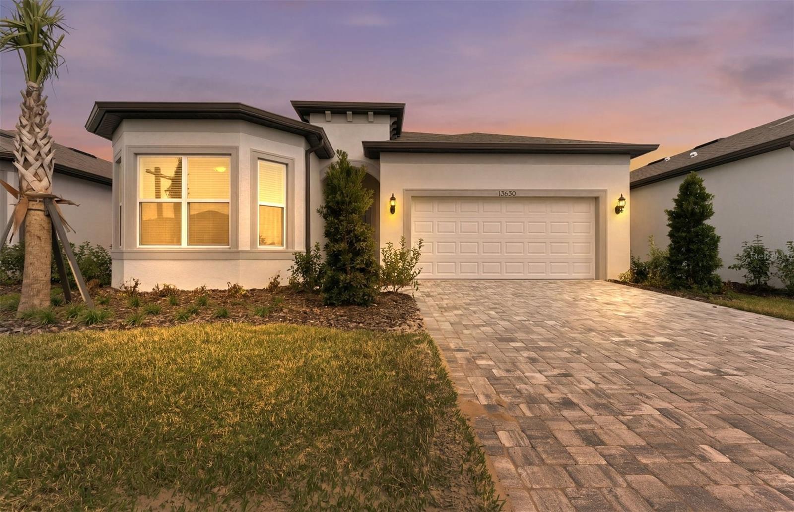 13630 Canyon Ridge Rd Property Photo 16