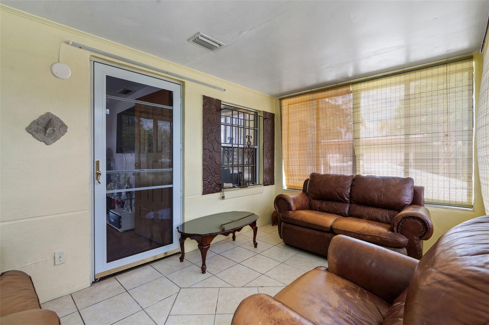 2708 N Matanzas Ave Property Photo 5
