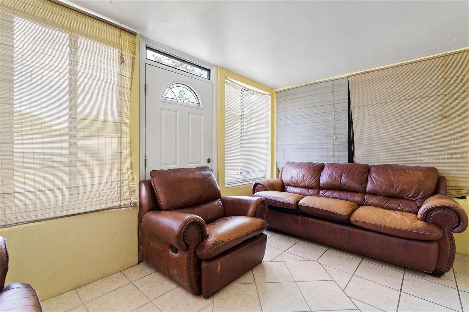 2708 N Matanzas Ave Property Photo 6