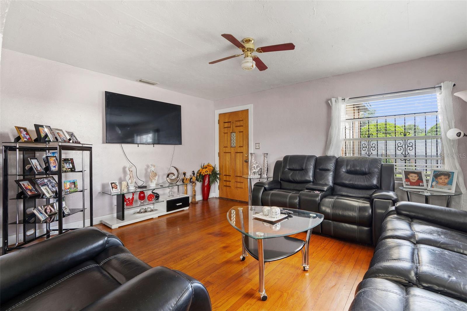2708 N Matanzas Ave Property Photo 7