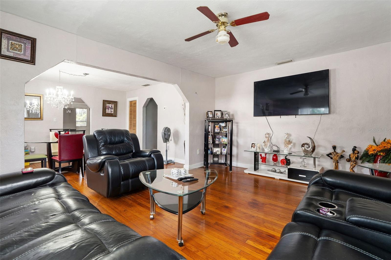 2708 N Matanzas Ave Property Photo 8
