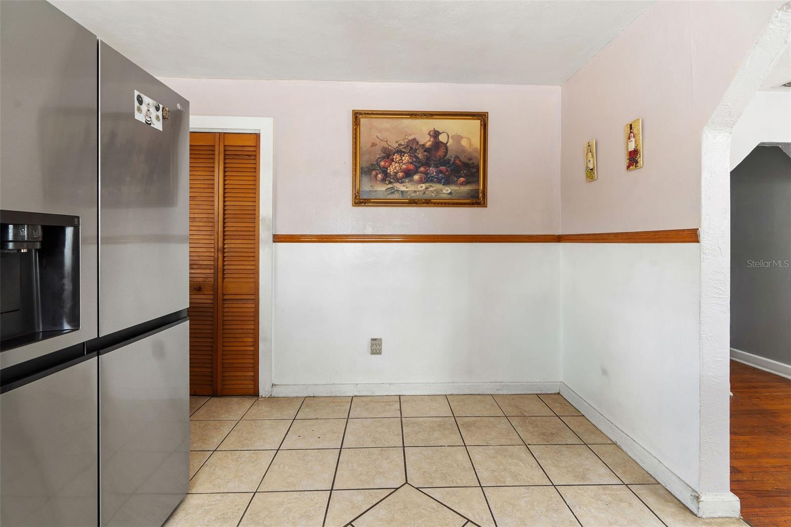 2708 N Matanzas Ave Property Photo 15