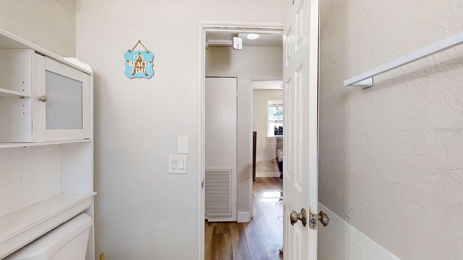 827 26th Ave S Property Photo 18