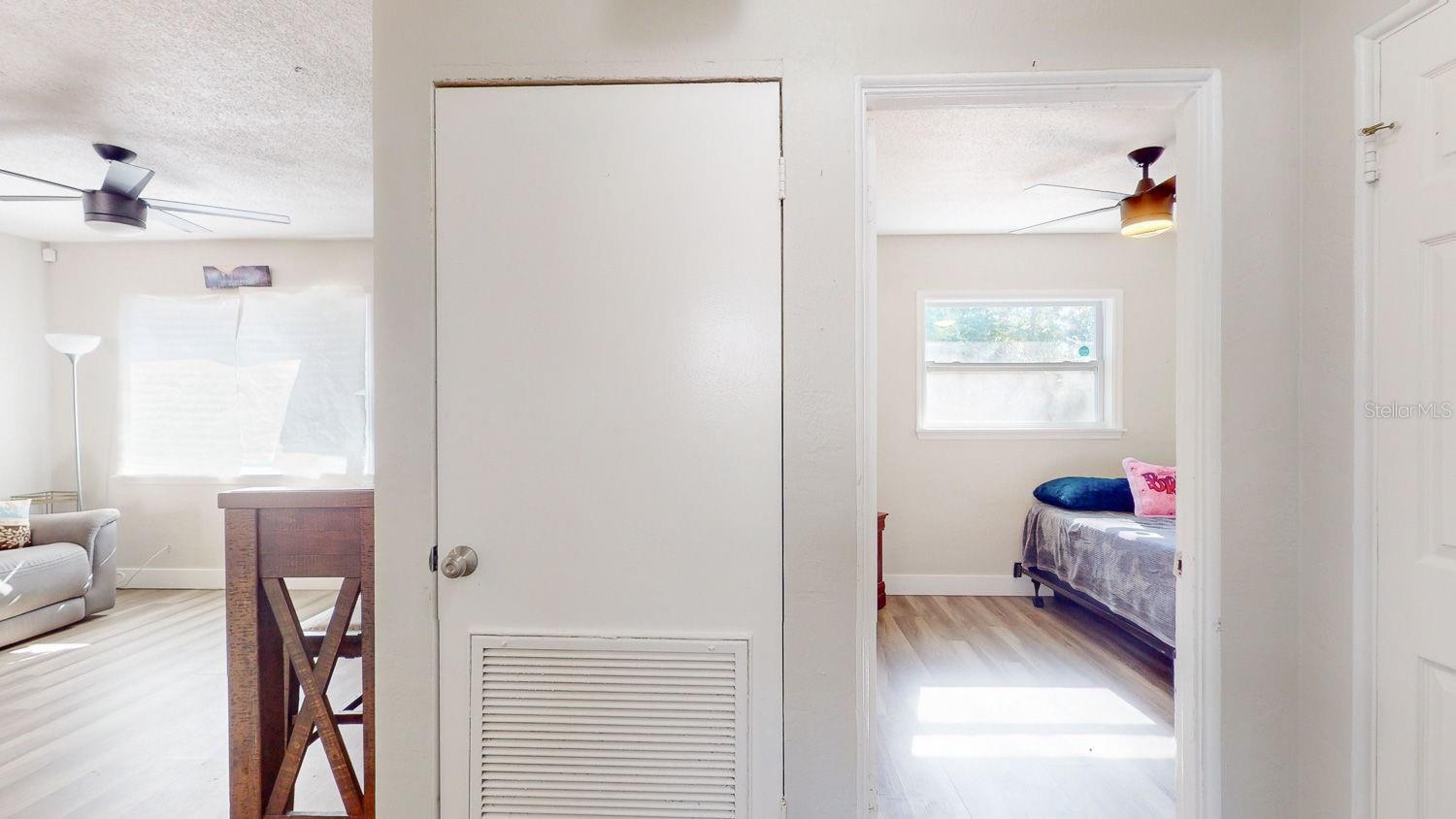 827 26th Ave S Property Photo 20