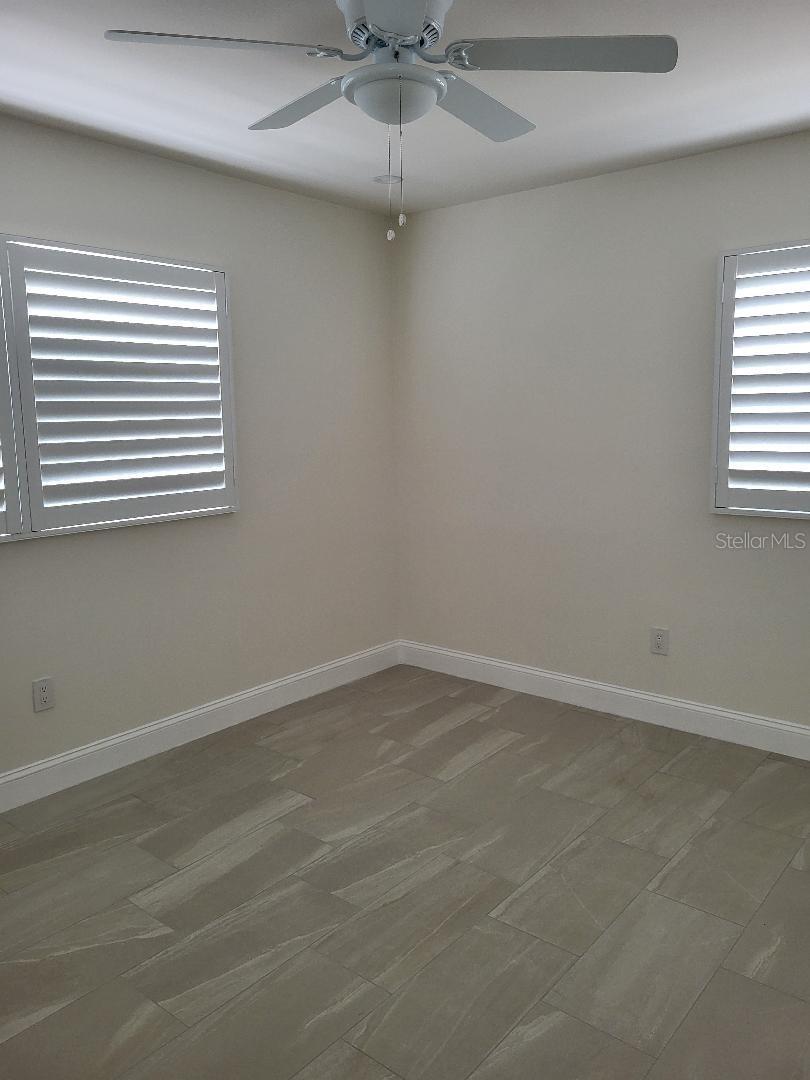 828 Blue Heron Blvd Property Photo 19