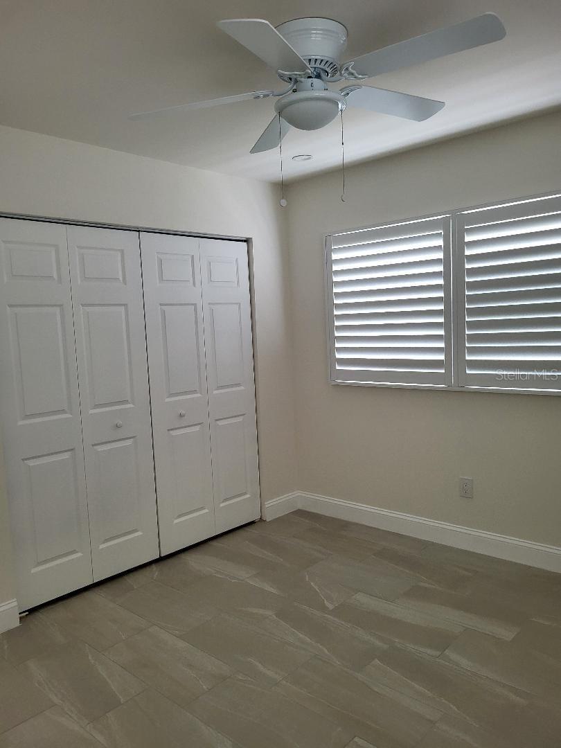 828 Blue Heron Blvd Property Photo 23