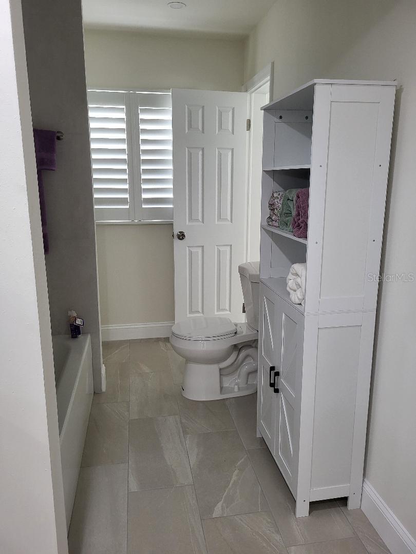 828 Blue Heron Blvd Property Photo 25