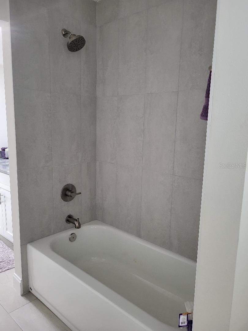 828 Blue Heron Blvd Property Photo 26