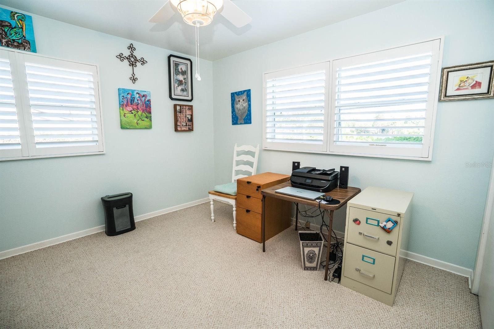 828 Blue Heron Blvd Property Photo 27
