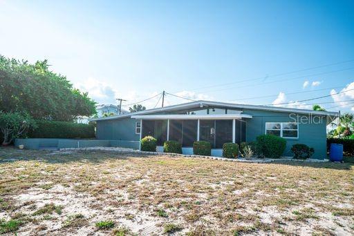 828 Blue Heron Blvd Property Photo 30
