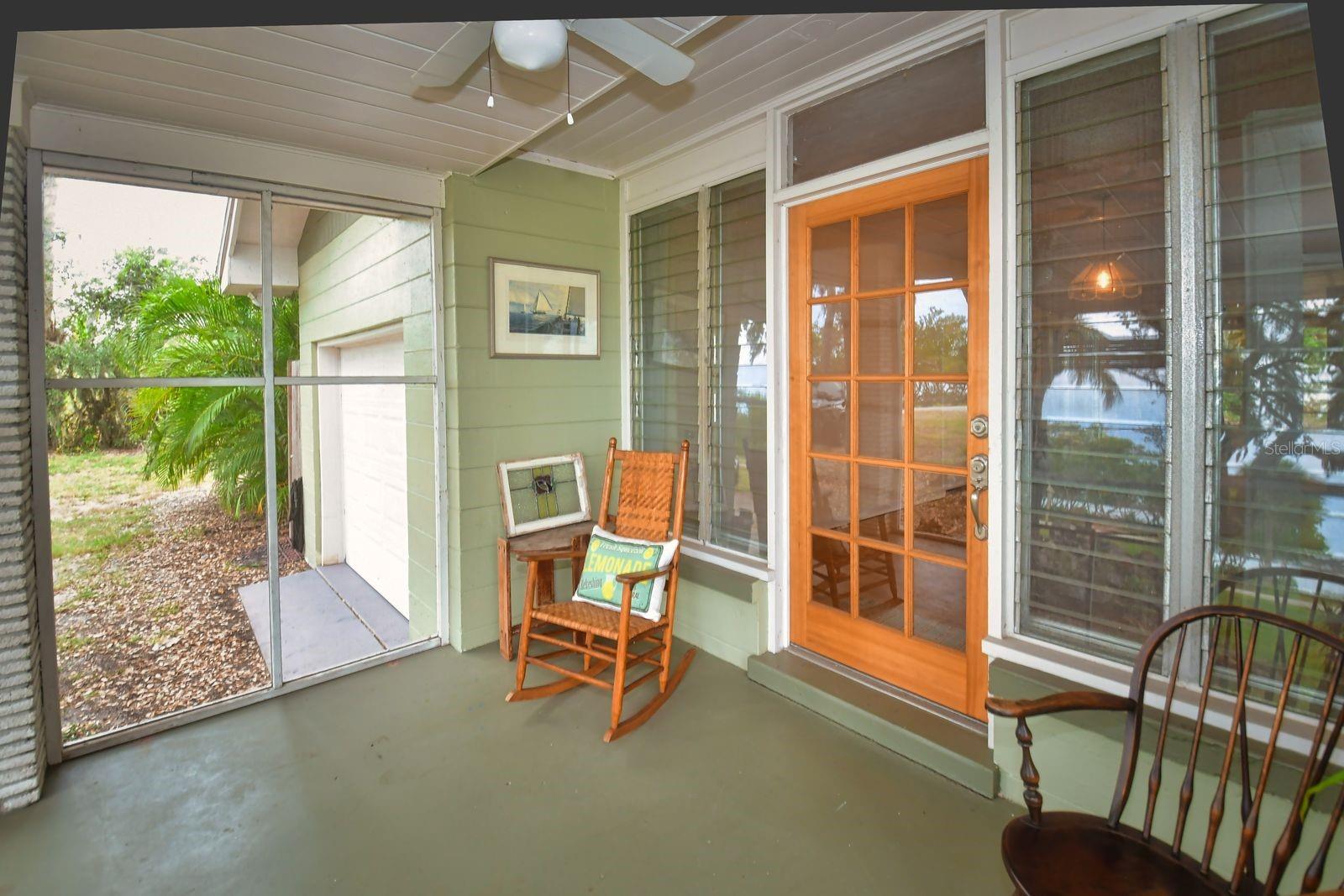 160 Bayshore Dr Property Photo 10