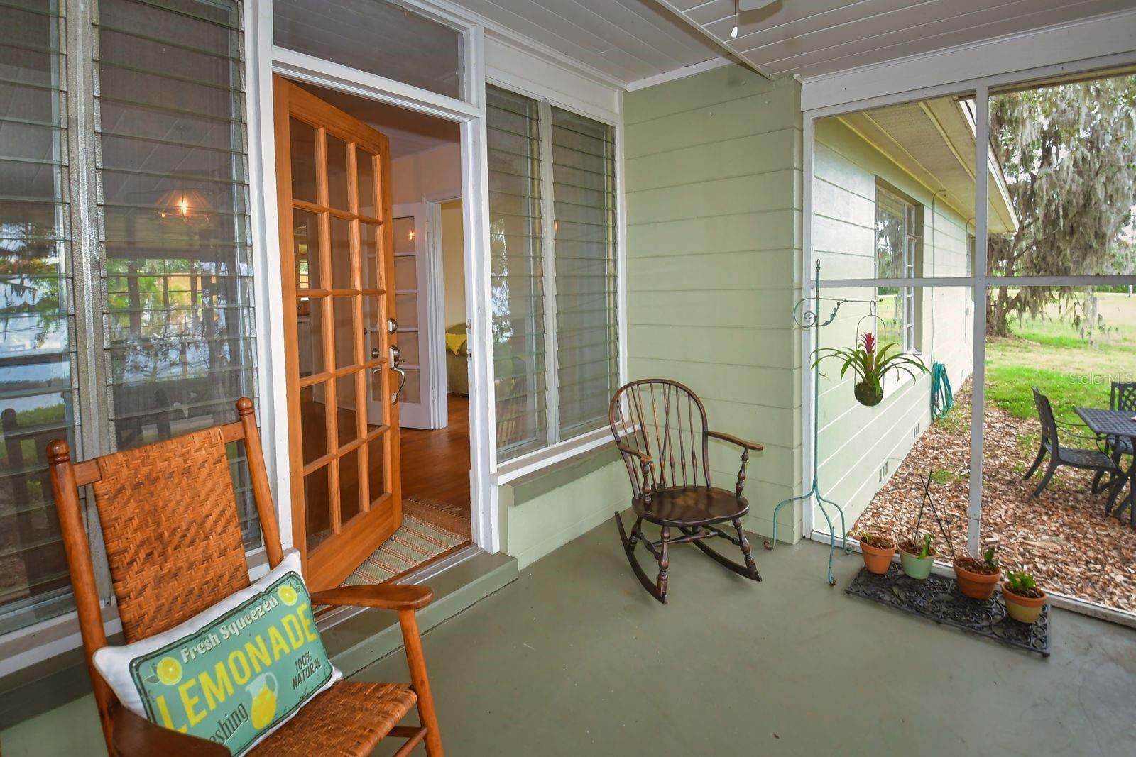 160 Bayshore Dr Property Photo 11