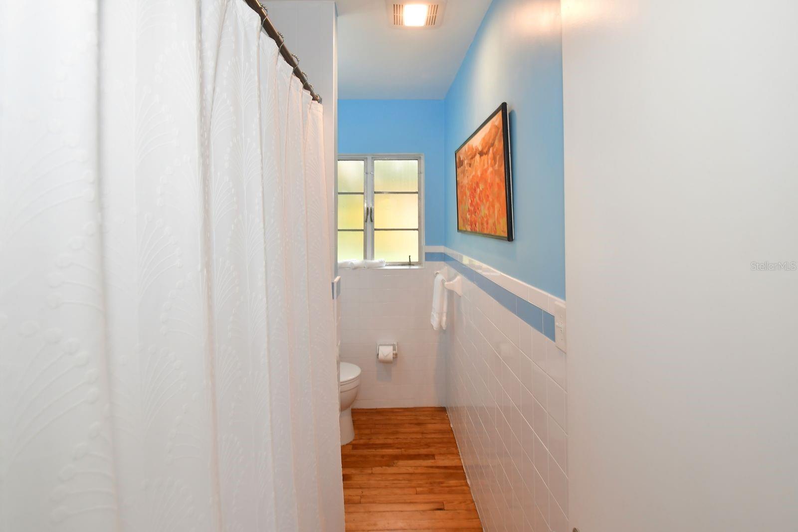 160 Bayshore Dr Property Photo 32