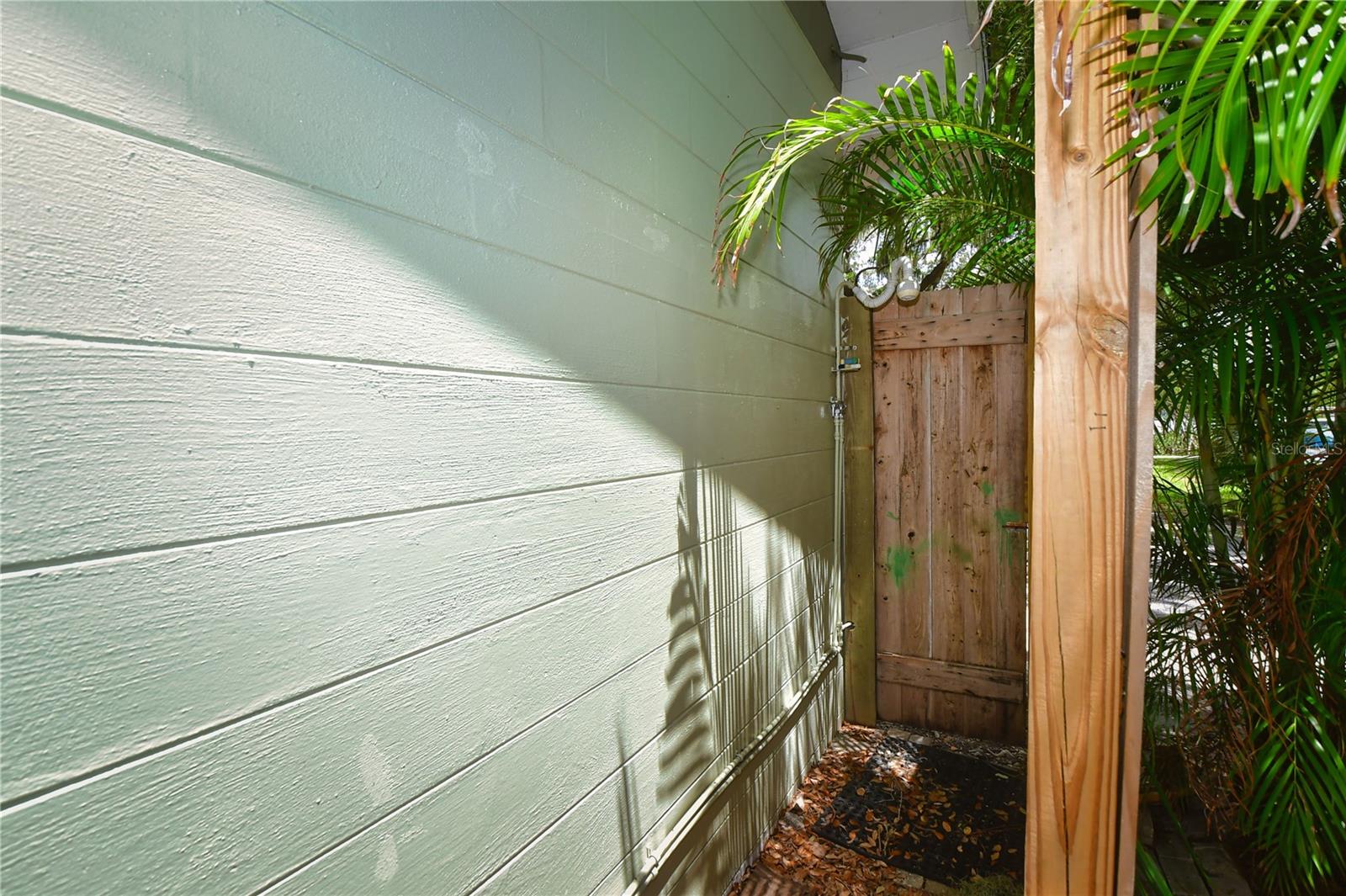 160 Bayshore Dr Property Photo 59