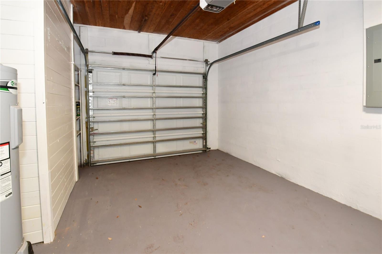 160 Bayshore Dr Property Photo 60