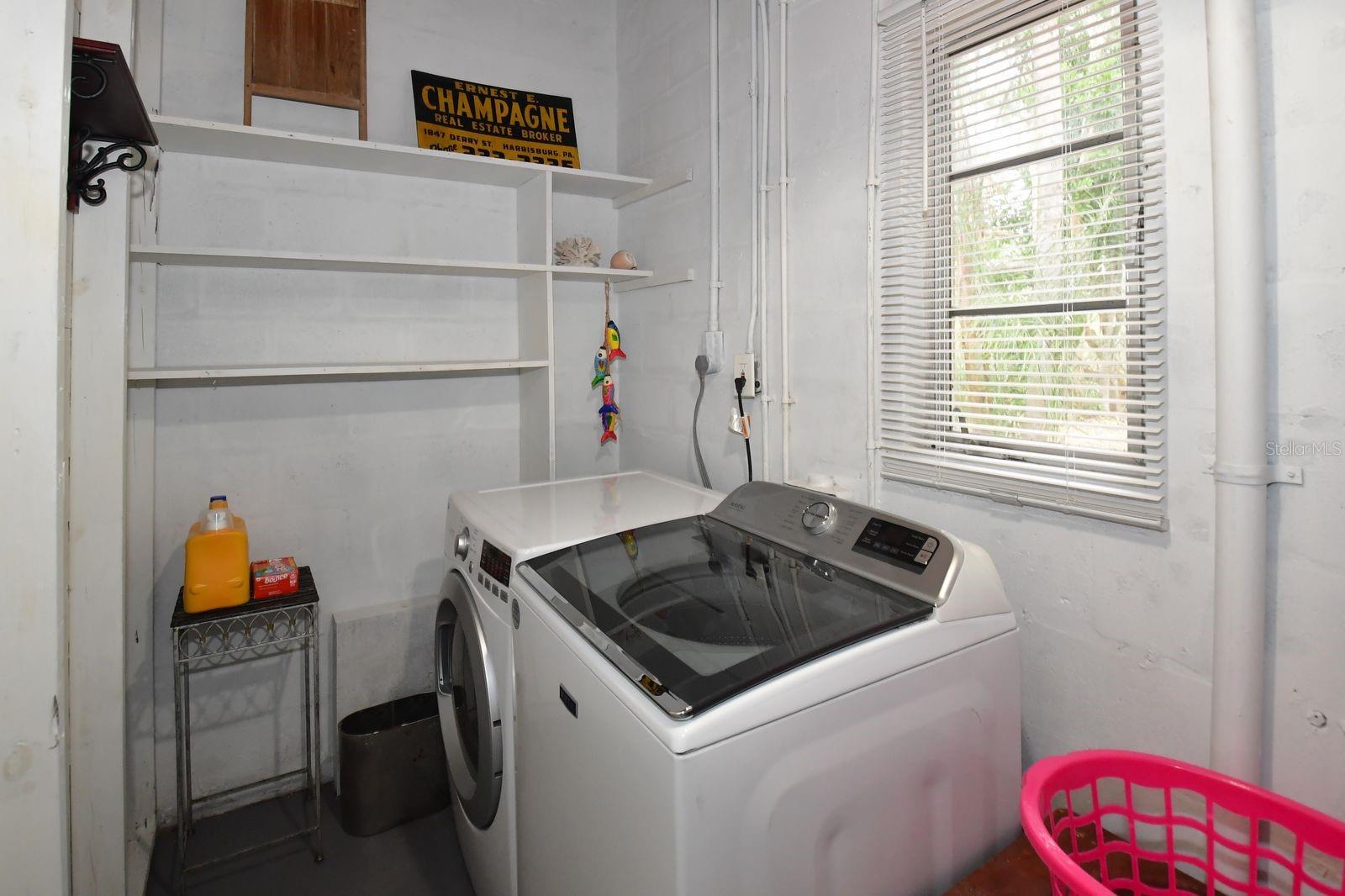 160 Bayshore Dr Property Photo 62
