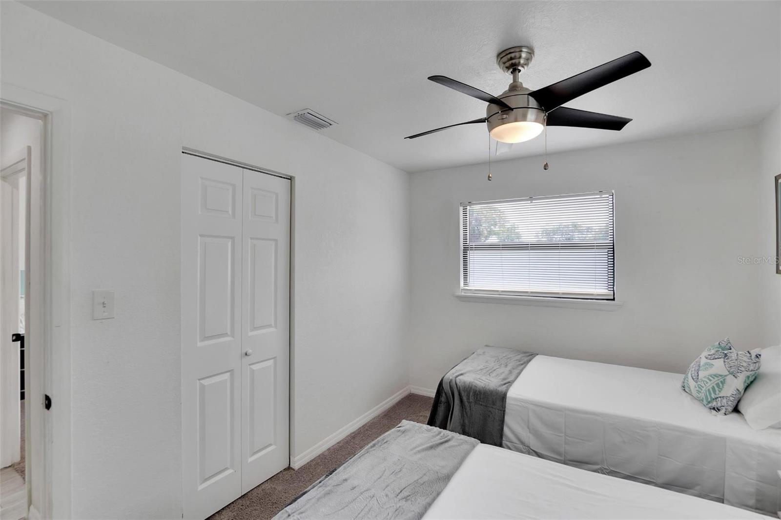 4731 W Montgomery Ave Property Photo 12
