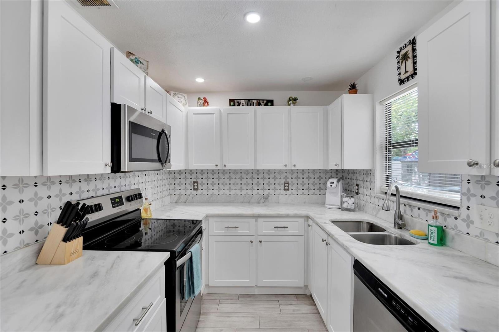 4731 W Montgomery Ave Property Photo 14