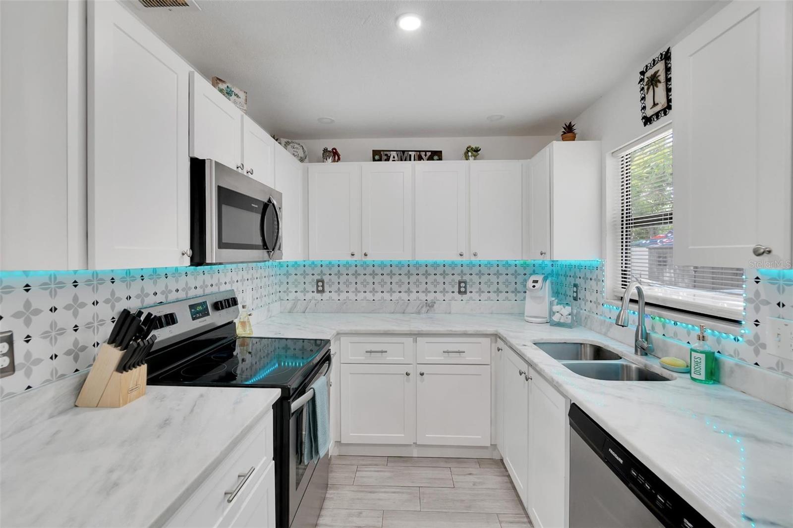 4731 W Montgomery Ave Property Photo 16