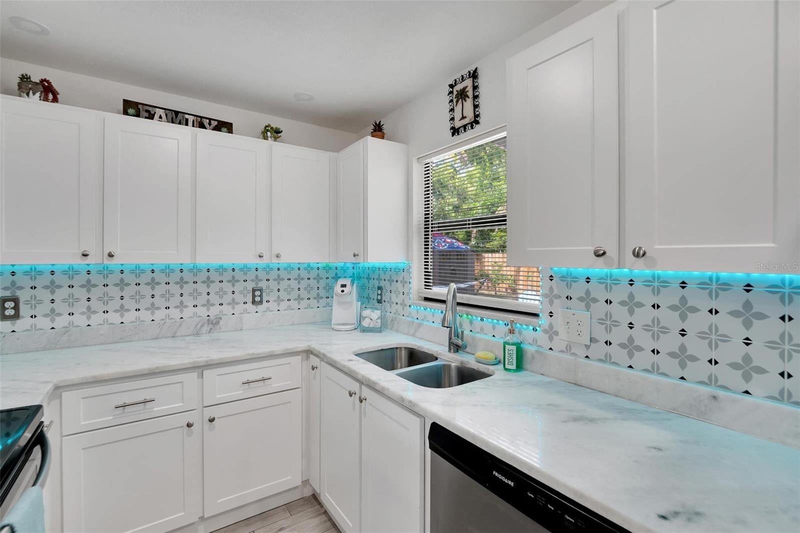 4731 W Montgomery Ave Property Photo 17