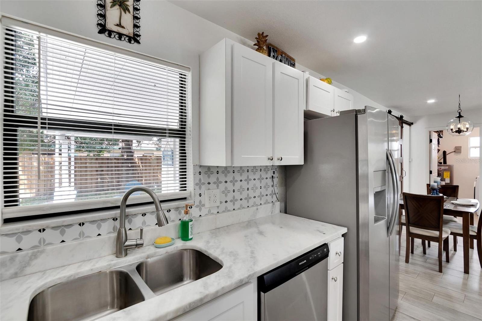 4731 W Montgomery Ave Property Photo 19