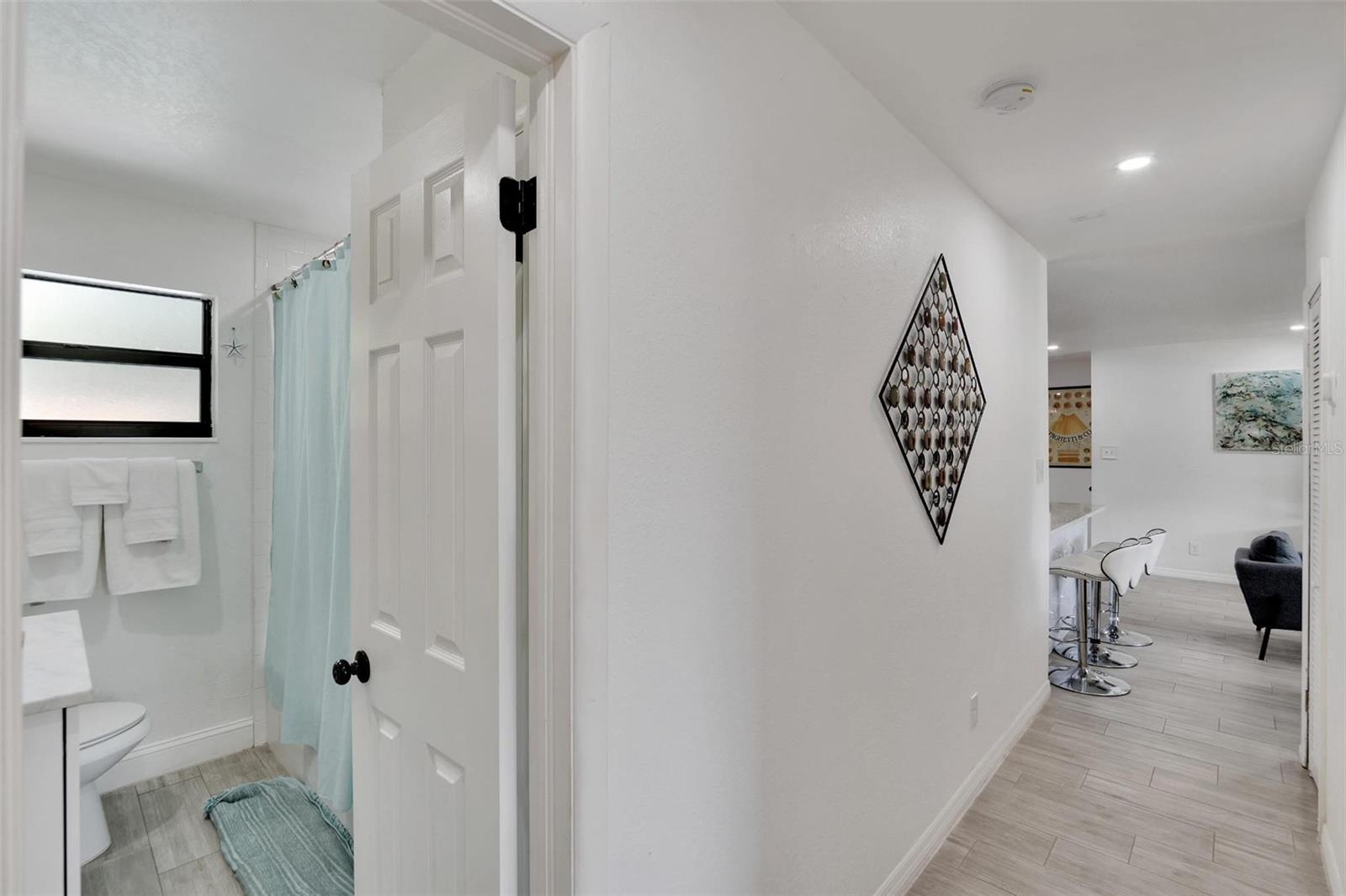 4731 W Montgomery Ave Property Photo 26