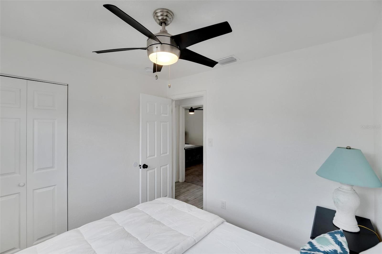 4731 W Montgomery Ave Property Photo 28