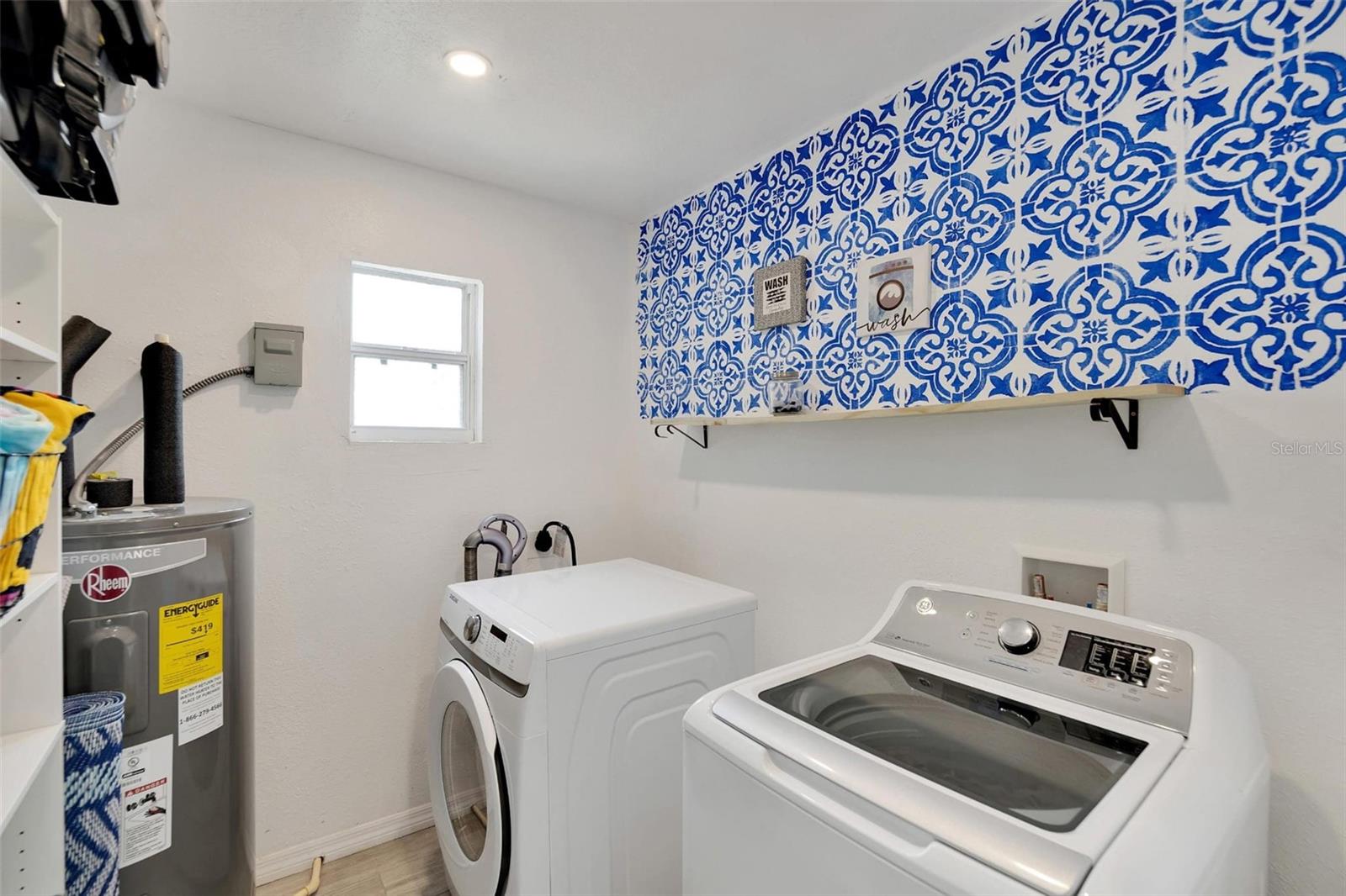 4731 W Montgomery Ave Property Photo 30