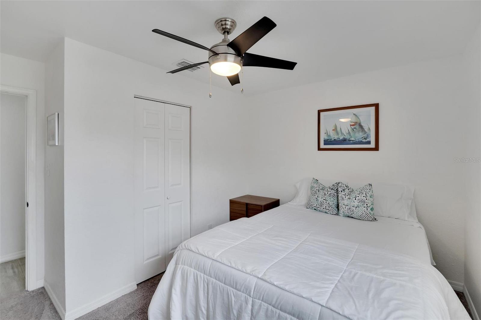 4731 W Montgomery Ave Property Photo 32