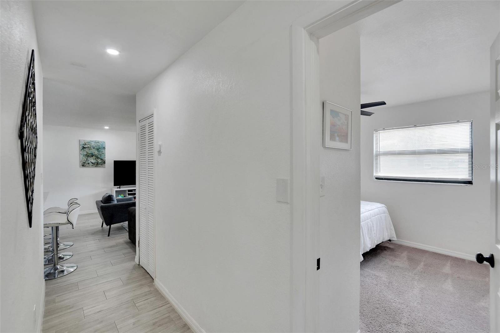 4731 W Montgomery Ave Property Photo 41