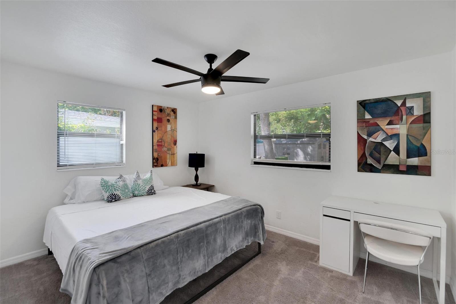 4731 W Montgomery Ave Property Photo 45